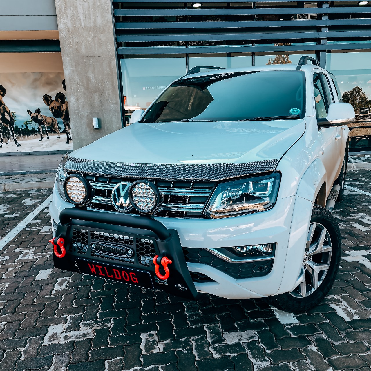 bulldog-nudge-amarok